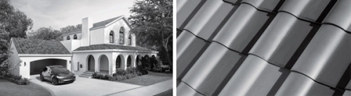 Vụ mua lại SolarCity giá 2,6 tỷ USD của Elon Musk và ý nghĩa với tương lai của Tesla ảnh 7 Vụ mua lại SolarCity giá 2,6 tỷ USD của Elon Musk và ý nghĩa với tương lai của Tesla ảnh 7