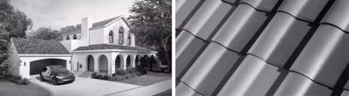Vụ mua lại SolarCity giá 2,6 tỷ USD của Elon Musk và ý nghĩa với tương lai của Tesla ảnh 7