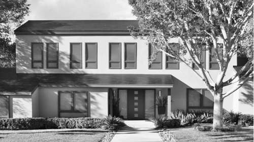 Vụ mua lại SolarCity giá 2,6 tỷ USD của Elon Musk và ý nghĩa với tương lai của Tesla ảnh 3 Vụ mua lại SolarCity giá 2,6 tỷ USD của Elon Musk và ý nghĩa với tương lai của Tesla ảnh 3