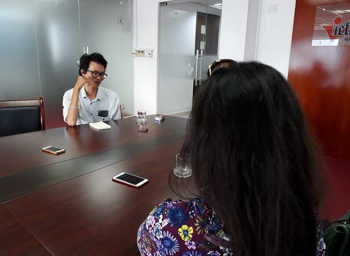 Trương Hồ Phương Nga,Hồ Phương Nga,Cao Toàn Mỹ,Hợp đồng tình ái,người bí ấn Nguyễn Mai Phương Trương Hồ Phương Nga,Hồ Phương Nga,Cao Toàn Mỹ,Hợp đồng tình ái,người bí ấn Nguyễn Mai Phương