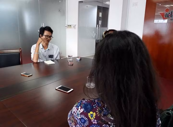 Trương Hồ Phương Nga,Hồ Phương Nga,Cao Toàn Mỹ,Hợp đồng tình ái,người bí ấn Nguyễn Mai Phương Trương Hồ Phương Nga,Hồ Phương Nga,Cao Toàn Mỹ,Hợp đồng tình ái,người bí ấn Nguyễn Mai Phương