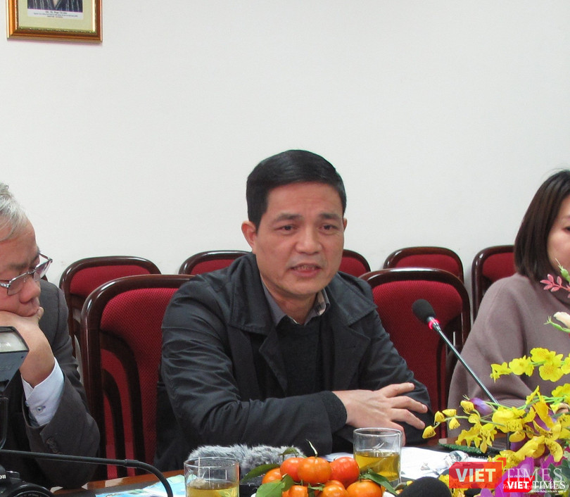 Bán thực phẩm chức năng xách tay qua mạng là vi phạm pháp luật ảnh 1