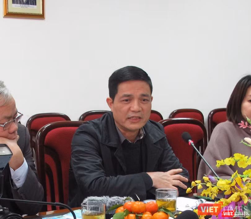 Bán thực phẩm chức năng xách tay qua mạng là vi phạm pháp luật ảnh 1