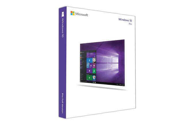 10 thứ trên laptop bạn có thể bỏ qua để tiết kiệm chi phí ảnh 9 10 thứ trên laptop bạn có thể bỏ qua để tiết kiệm chi phí ảnh 9