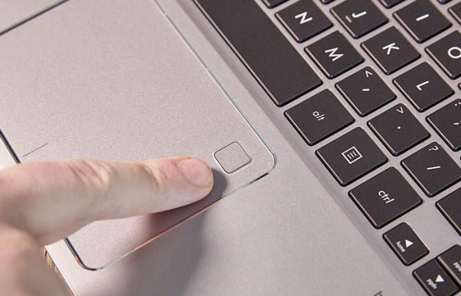 10 thứ trên laptop bạn có thể bỏ qua để tiết kiệm chi phí ảnh 6 10 thứ trên laptop bạn có thể bỏ qua để tiết kiệm chi phí ảnh 6