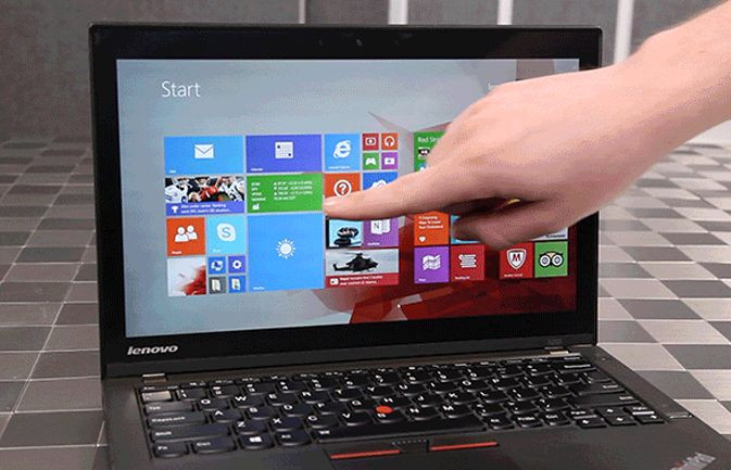 10 thứ trên laptop bạn có thể bỏ qua để tiết kiệm chi phí ảnh 7 10 thứ trên laptop bạn có thể bỏ qua để tiết kiệm chi phí ảnh 7