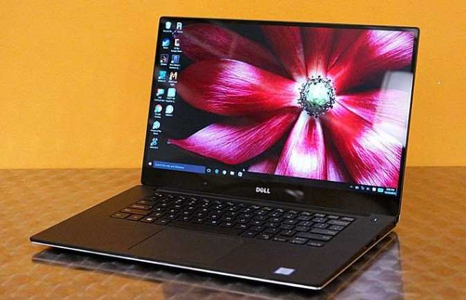 10 thứ trên laptop bạn có thể bỏ qua để tiết kiệm chi phí ảnh 2 10 thứ trên laptop bạn có thể bỏ qua để tiết kiệm chi phí ảnh 2