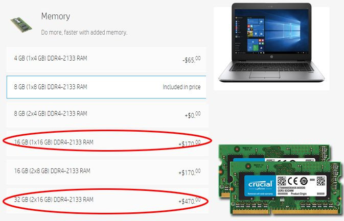 10 thứ trên laptop bạn có thể bỏ qua để tiết kiệm chi phí ảnh 10 10 thứ trên laptop bạn có thể bỏ qua để tiết kiệm chi phí ảnh 10