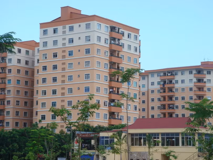 Ảnh minh họa. Nguồn Internet