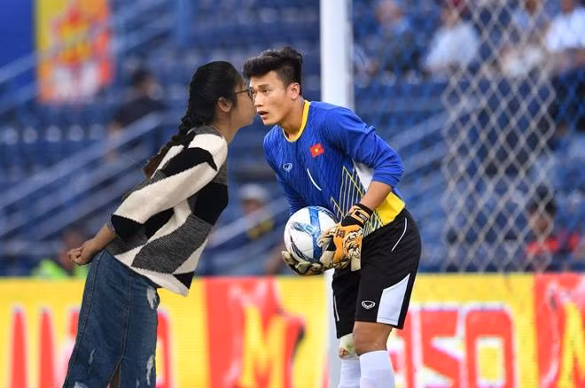 Nguồn ảnh: FB Nguyễn Thùy Trang