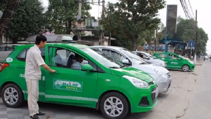 Ảnh minh họa: VGP