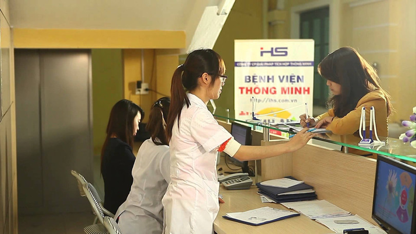 Ảnh minh họa. Nguồn: Youtube