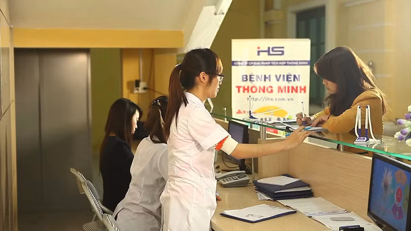 Ảnh minh họa. Nguồn: Youtube