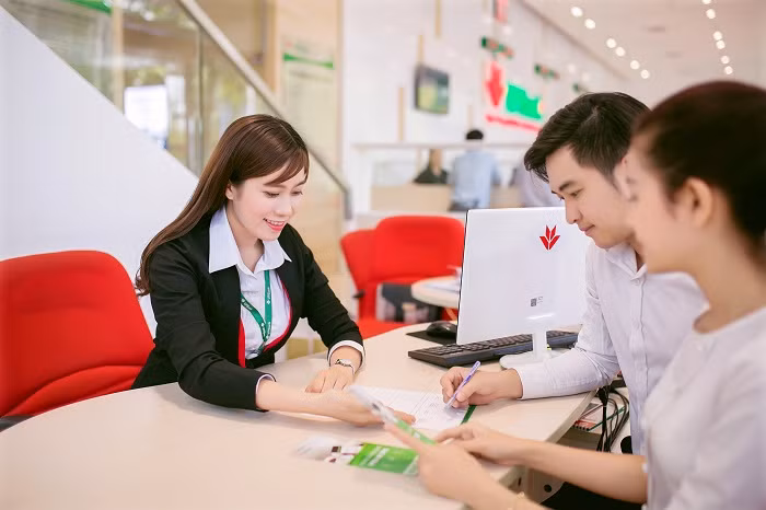 VPBiz là phương tiện thanh toán được nhiều doanh nghiệp nhỏ sử dụng nhằm quản lý dòng tiền một cách minh bạch và dễ dàng trong nội bộ công ty - Ảnh: VPBank