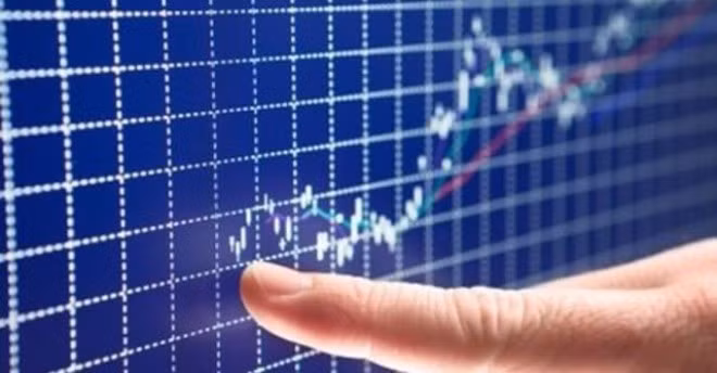 Một cá nhân bị phạt 550 triệu đồng vì thao túng giá cổ phiếu VID