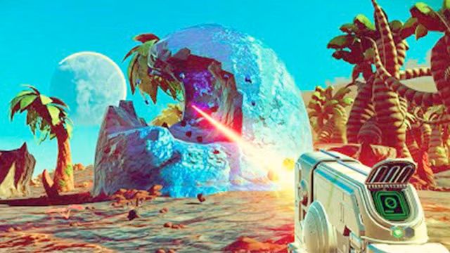 Top 10 tựa game gây thất vọng nhất trong cả thập kỷ qua