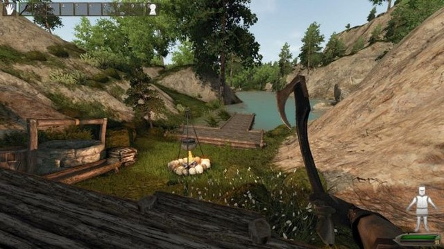 Playerunknown's Battlegrounds: "Bình cũ rượu mới" và trào lưu trong tương lai