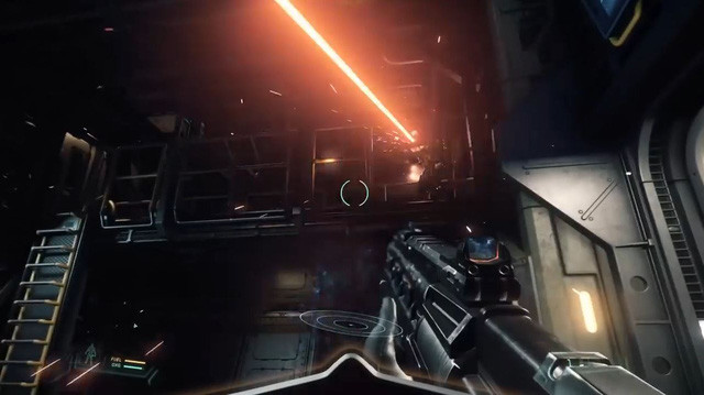 Những game online bom tấn siêu đẹp này sắp khiến mùa hè trở nên rực rỡ!