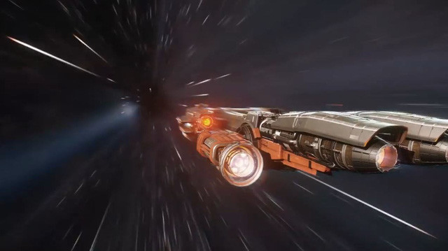 Những game online bom tấn siêu đẹp này sắp khiến mùa hè trở nên rực rỡ!