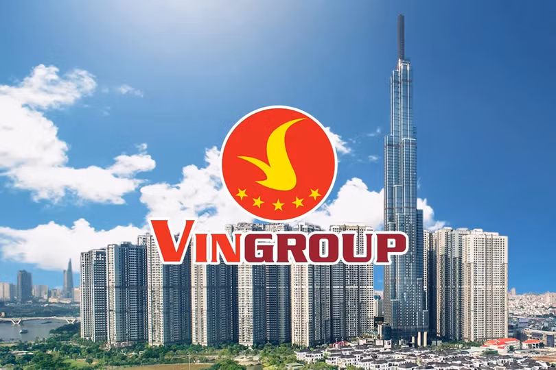 Vingroup cam kết sẽ tăng thêm ngân sách nếu mức độ thiệt hại thực tế vượt dự tính.