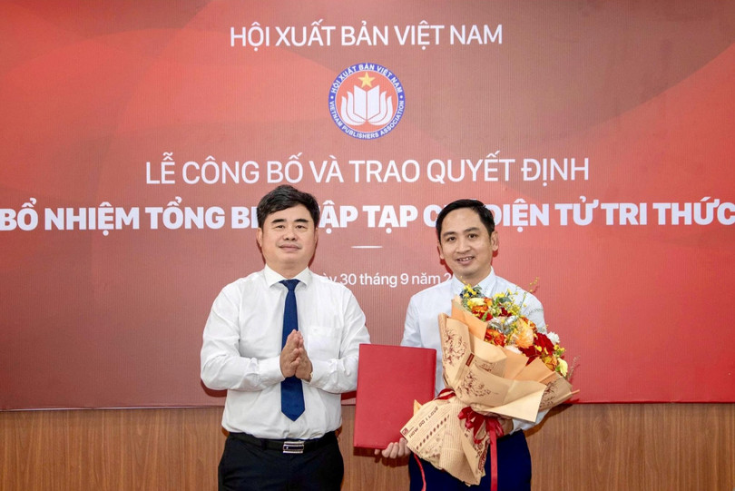 Lâm Quang Hiếu.jpg