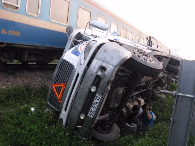 Ảnh minh họa. Nguồn Internet