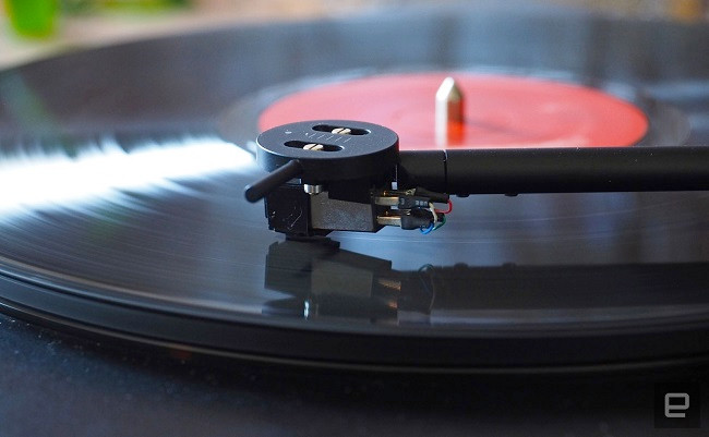 Ảnh minh họa. Nguồn Internet