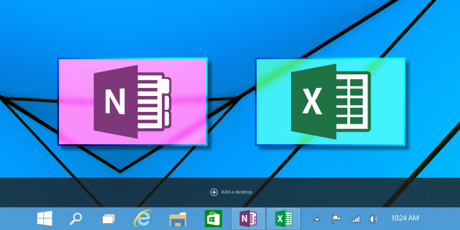 Ảnh minh họa. Nguồn Internet