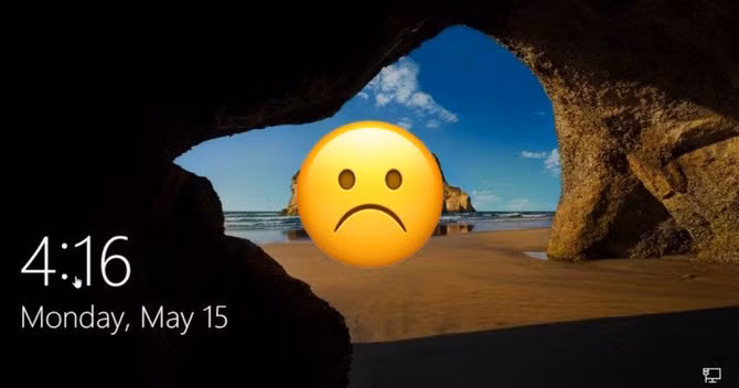 Ảnh minh họa. Nguồn Internet