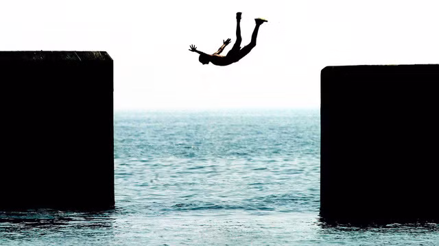 Bí quyết 5 phút giúp CEO của Instagram chiến thắng sự trì hoãn ảnh 1