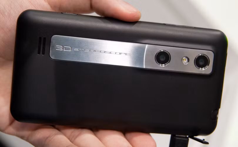 Ảnh minh họa. Nguồn Internet