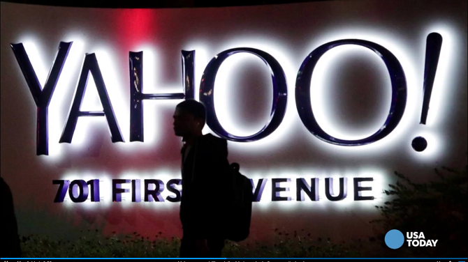 Ảnh minh họa. Nguồn Internet