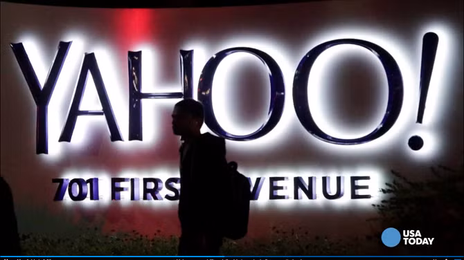 Ảnh minh họa. Nguồn Internet