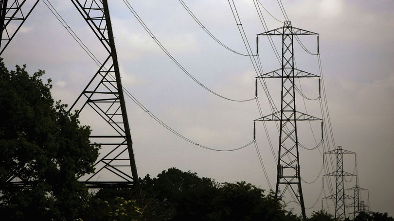 Thiết bị gia dụng có thể là nguyên nhân của các cuộc tấn công mạng ảnh 6 Thiết bị gia dụng có thể là nguyên nhân của các cuộc tấn công mạng ảnh 6