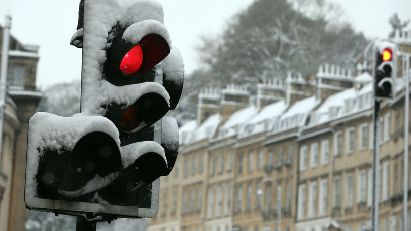 Thiết bị gia dụng có thể là nguyên nhân của các cuộc tấn công mạng ảnh 5 Thiết bị gia dụng có thể là nguyên nhân của các cuộc tấn công mạng ảnh 5