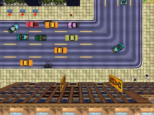 15 tựa game kinh điển mà suýt nữa chưa từng được ra đời (P1)