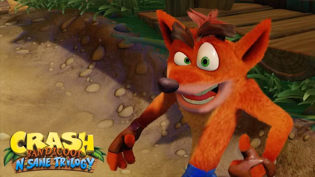 Đây là những tựa game mới mà bạn không thể bỏ qua trong tháng 6