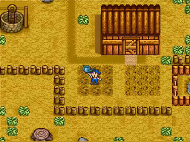 15 tựa game kinh điển mà suýt nữa chưa từng được ra đời (P1)