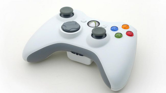 7 chuyện "đời thường" mà lại không thể giải thích đối với người không chơi game