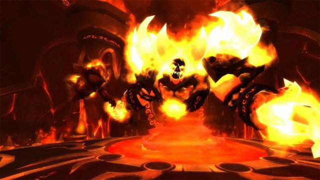 7 chuyện "đời thường" mà lại không thể giải thích đối với người không chơi game