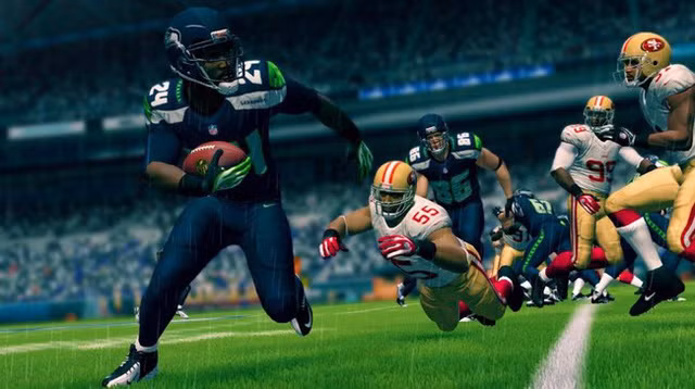 15 tựa game kinh điển mà suýt nữa chưa từng được ra đời (P1)