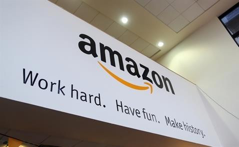 Nguồn ảnh: Bloomberg 