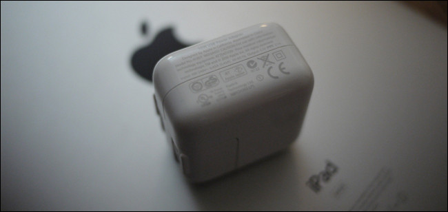 Làm gì khi iPhone, iPad không nhận sạc? ảnh 2