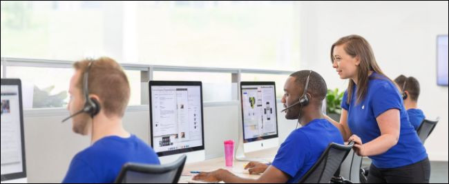 Làm gì khi iPhone, iPad không nhận sạc? ảnh 4