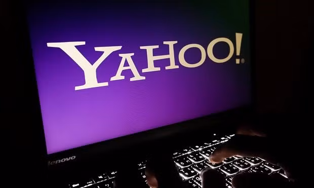 Ảnh minh họa. Nguồn Internet