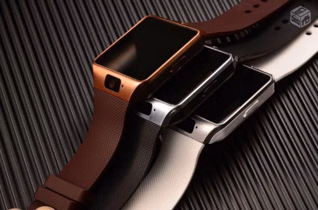 Ảnh minh họa. Nguồn Internet