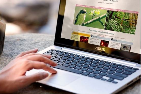 Sinh viên nên dùng laptop thế nào cho hiệu quả? ảnh 8