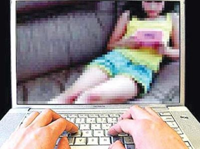 Sinh viên nên dùng laptop thế nào cho hiệu quả? ảnh 5 Sinh viên nên dùng laptop thế nào cho hiệu quả? ảnh 5