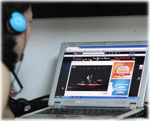 Sinh viên nên dùng laptop thế nào cho hiệu quả? ảnh 6