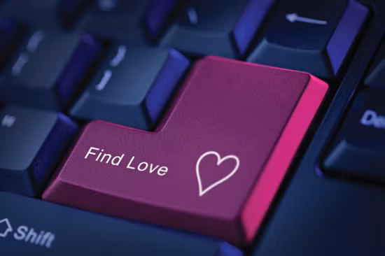 Ảnh minh họa. Nguồn Internet